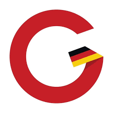 Germania Sport logo